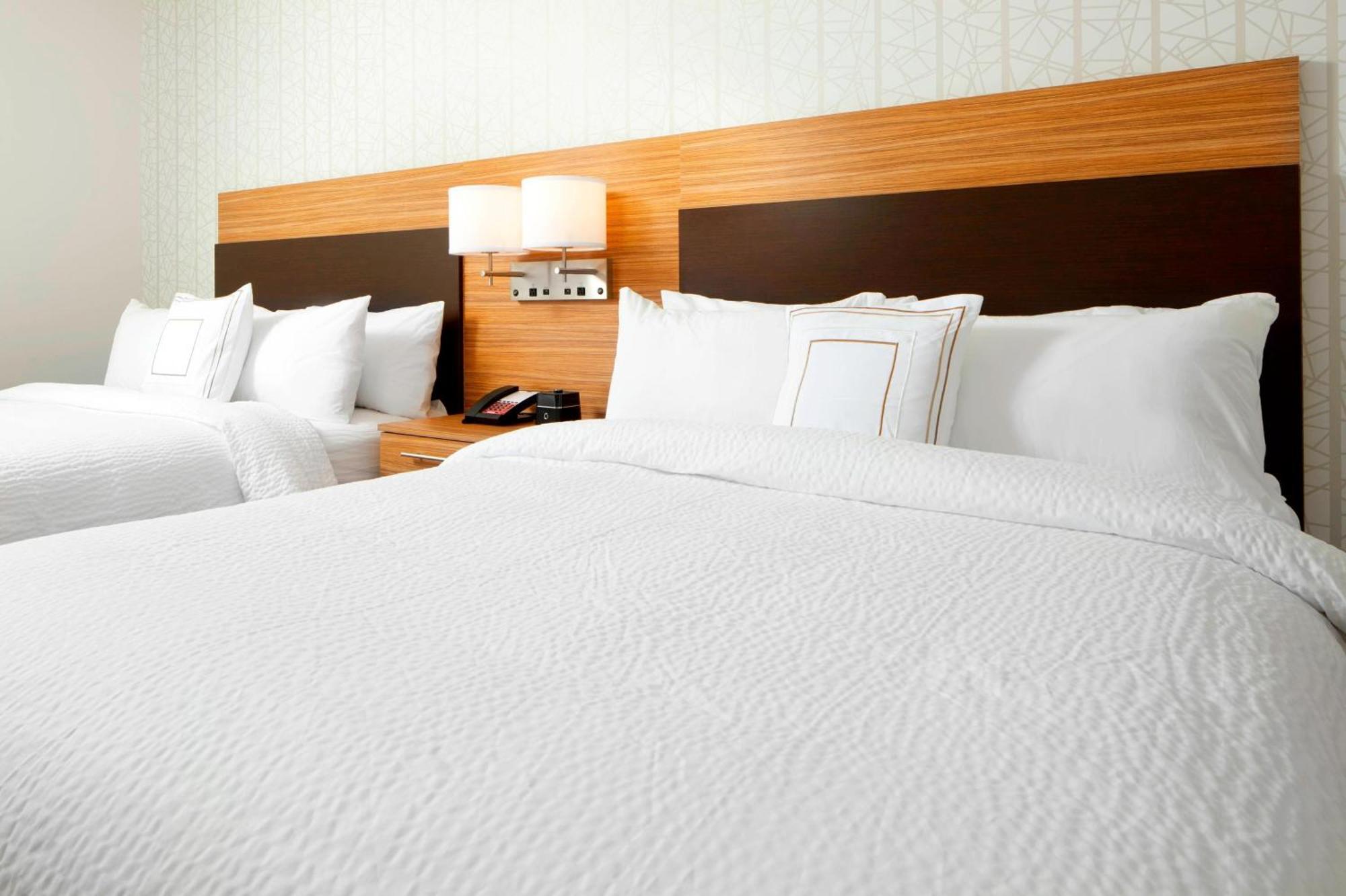 Towneplace Suites By Marriott Columbus Easton Area Exterior foto
